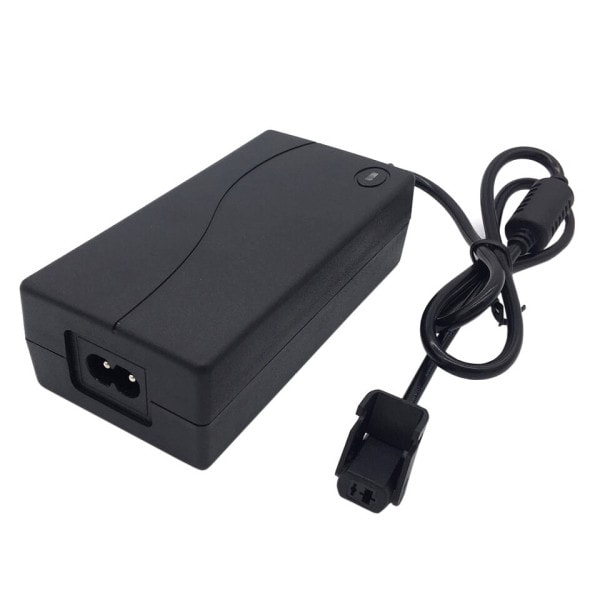 29V 2A Sofa Strøm Forsyning Adapter Transformator Elektrisk Hvilestol Universal Omformer 2Pin P