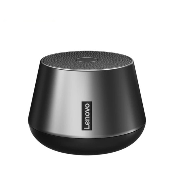 Bluetooth högtalare utomhus bärbar trådlös högtalare musik spelare