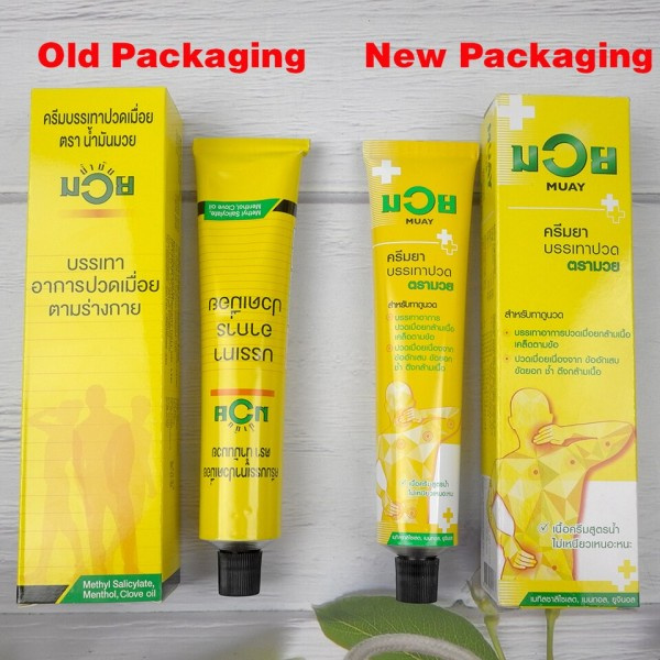 balsam salve smerte slap balsam lindring gips knæ smerter krop muskeltræthed lindrer smerter