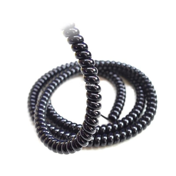 Winding Line Cable Winder Organizer til Xiaomi M365 Dualtron Dt3 Dt Thunder Kaboo Kugoo Zero