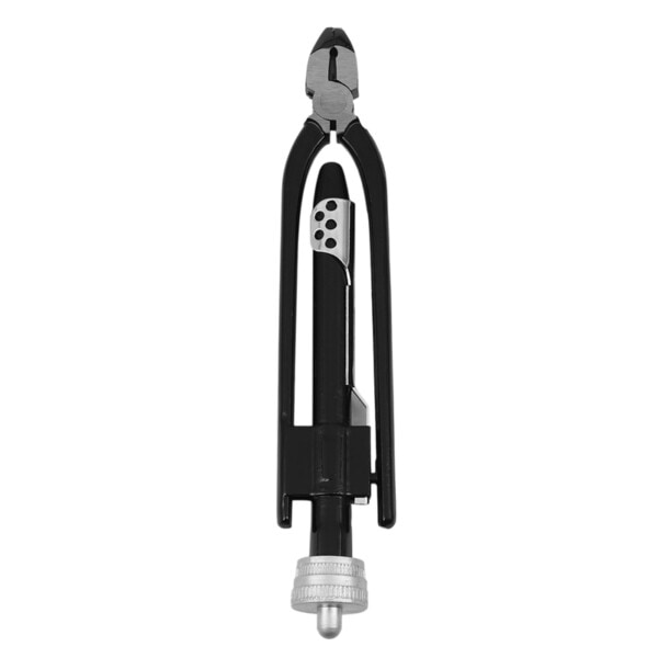 Flygplan Säkerhet Wire Twist Tång Set
