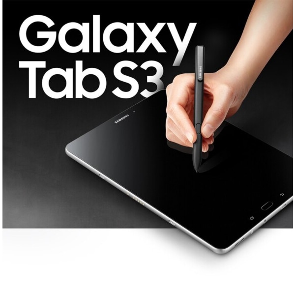 Samsung Galaxy Tab S3 9.7 SM-T820 T825C S Original Touch S Pen