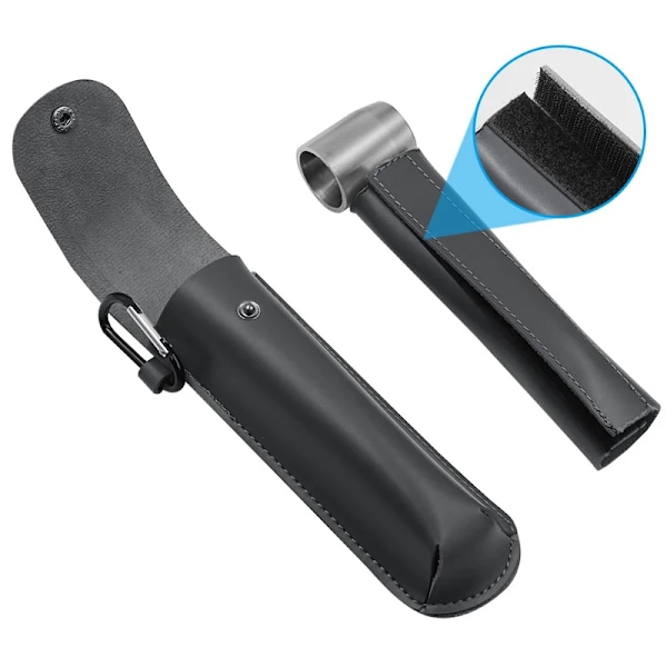 Borr bitar Outdoor Survival Punch Verktyg