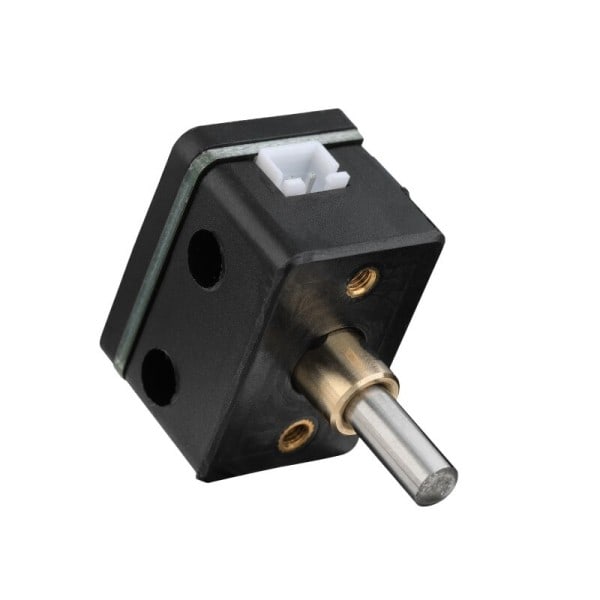 Hartk Sexbolt Z Limit Endstop Pcb Hårdvara Injection Kit Mod For Diy Voron 2.4 Trident 3D Printer