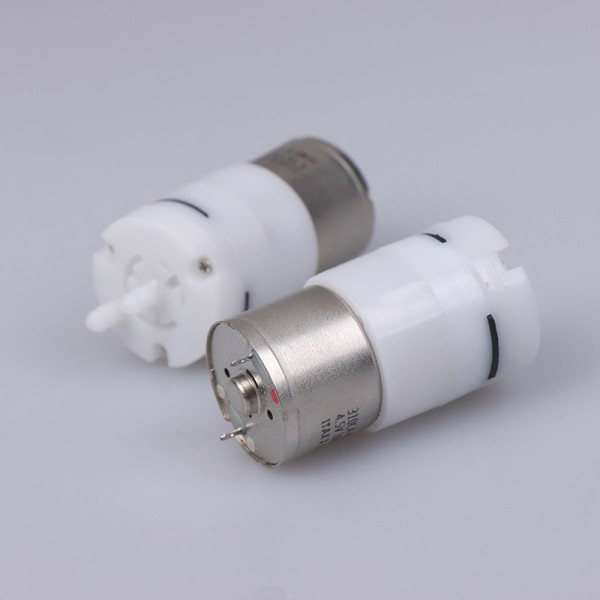 Vesi pumppu itseimevä pumppu moottori kalvo pumppu USB pieni pumppu