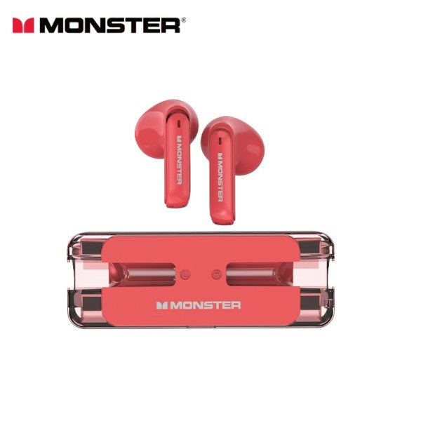TWS Kuulokkeet Langaton Bluetooth HiFi Kuulokkeet Kohinanvaimennus Kuulokkeet