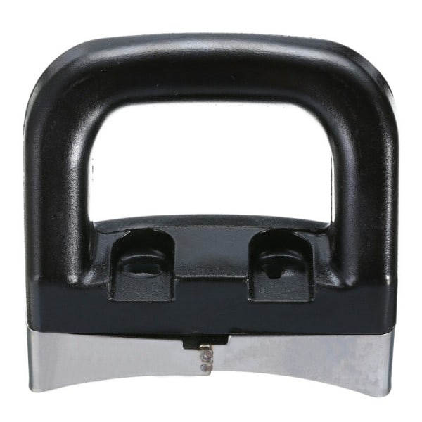 2stk Praktisk Erstatning Side Håndtak Metal Side Holder Håndtak