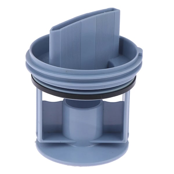 Dræn Pumpe Afløb Udløb Tætning Plug Filter Afløb Pumpe Filter
