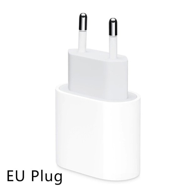 MagSafe Trådlös 15W Laddare