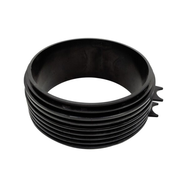 Sea-Doo BRP Spark Wear Ring