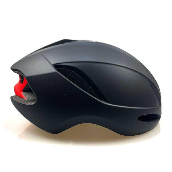 Vei Sykkel Hjelm Sykkel Hjelm Mtb Sykkel Hjelm Herre Damer Aero Sport Sikkerhet Cap