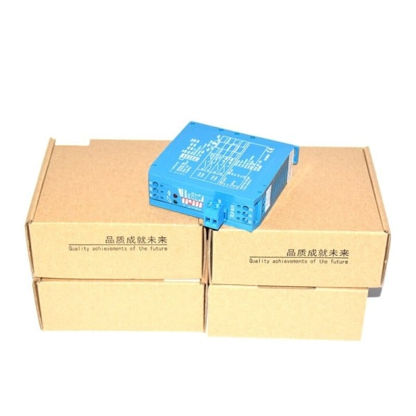 12 V  24 V