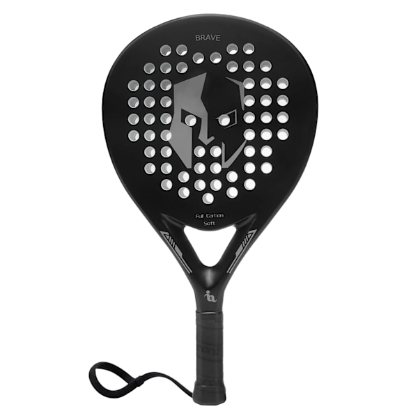 Padel tennis mailat,Paddle tennis mailat hiili kuitu  EVA muistilla