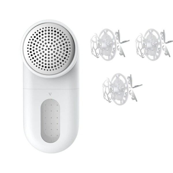 Xiaomi Mijia Lint Fjerner Tøj fuzz Pellet trimmer maskine