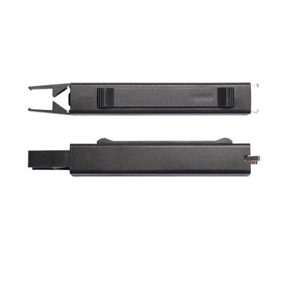 2 in 1 Switch Puller Keycap Puller Key Switch Keycap Puller for Mekaniskt tangentbord