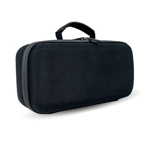 Bærbar bæreveske veske støtsikker beskyttende reiseveske oppbevaring bag for Asus ROG Ally konsoll tilbehør