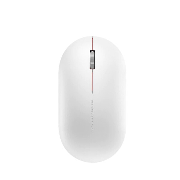 Trådløs mus 2/Fashion Mus Bluetooth USB forbindelse