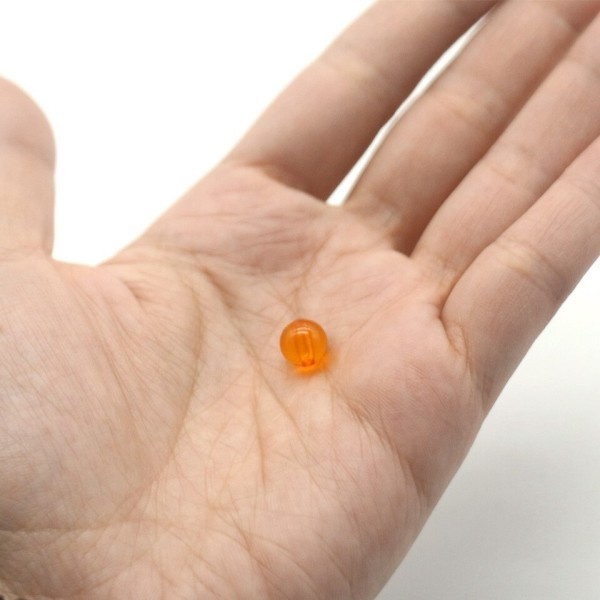 Montessori Matte Leksaker För Barn Gyllene Pärlor Utbildnings Räkna Lärande Matte