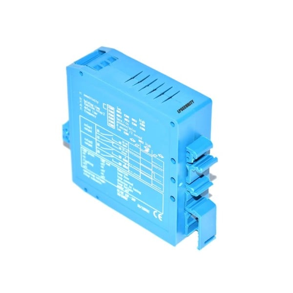 12 V  24 V