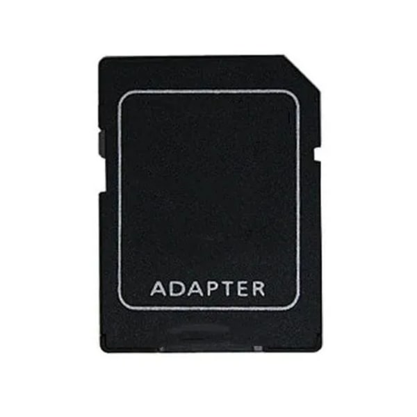 2TB Høj Speed Hukommelse Kort 2TB Klasse 10 Micro TF SD Kort 1TB SD Hukommelse Kort