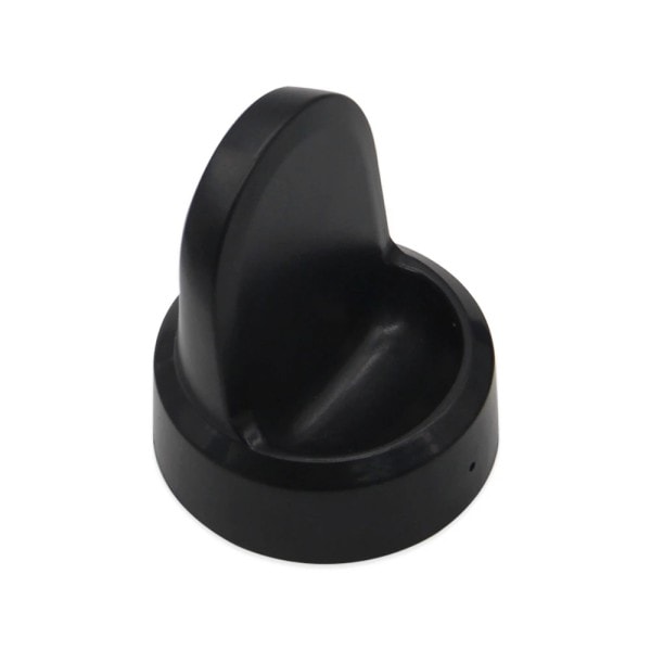 Trådløs Hurtig Oplader Base Til Samsung Gear  Frontier Ur Opladning kabel