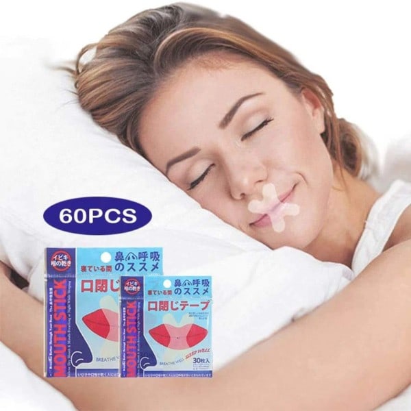 60 stk