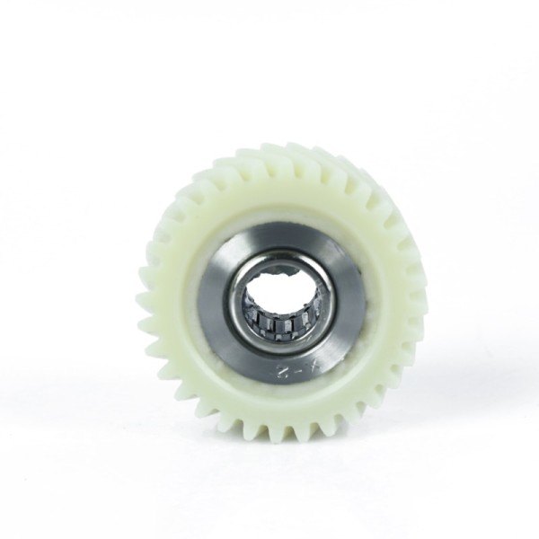 Nylon Primær Reduktion Gear BBSHD Nylon Reduktion Gear