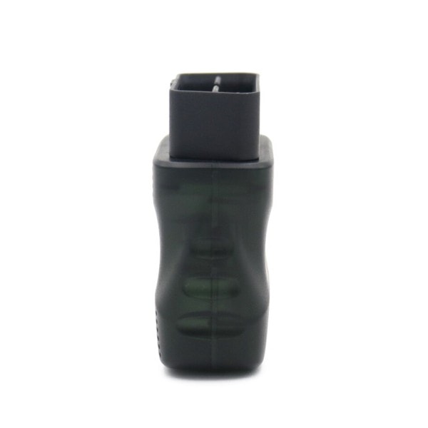 Bluetooth 4.0 Android 2 In 1 Code Reader Clear Error Diagnostic Tool Check Engine Light