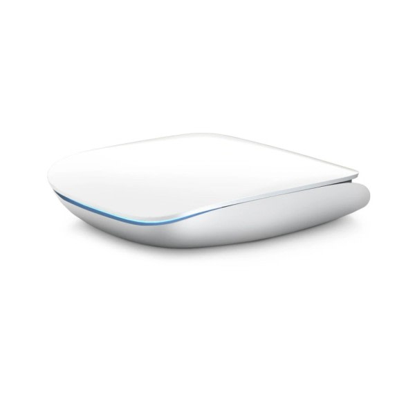 Smart Gateway Hub Multi modell Smart Home Bridge Trådlös Fjärrkontroll