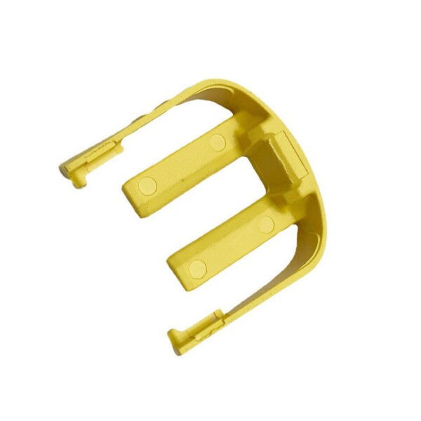 Gul Clips Connector Replacement För Karcher