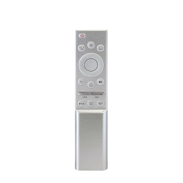 IR fjärrkontroll lämplig för Samsung Smart QLED TV