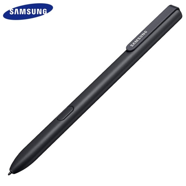 Samsung Galaxy Tab S3 9.7 SM-T820 T825C S Alkuperäinen Touch S Pen