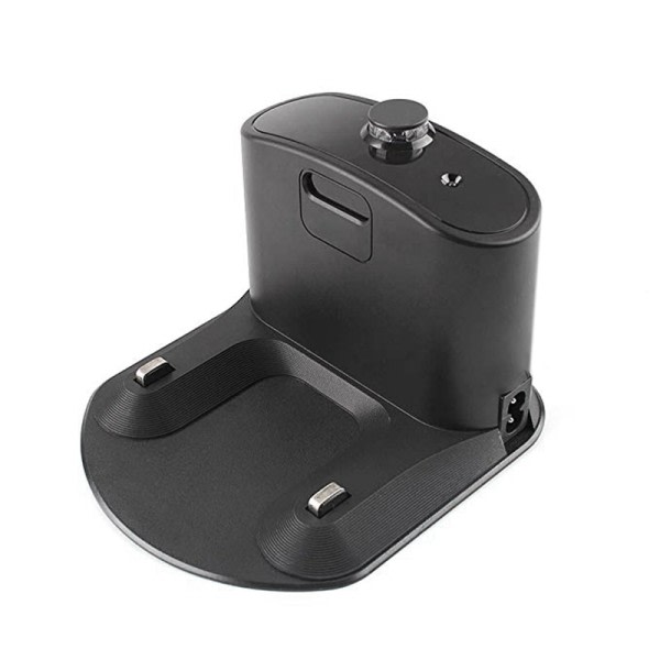 Lader Dokk Base Ladestasjon For Irobot Roomba