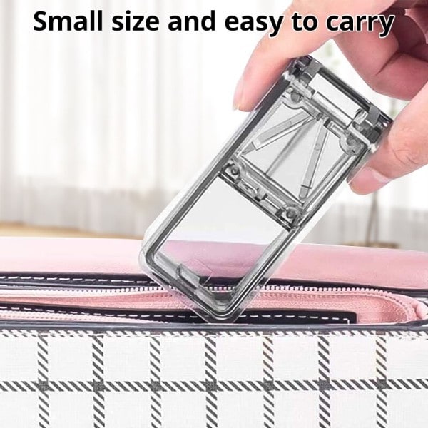 Pille Cutter Bedst Pill Cutter til Små Eller Store Piller Design Klip Vitaminer Pill Splitter