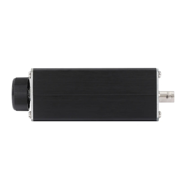 ATS20 V2 SI4732 Radio mottaker DSP SDR mottaker FM AM (MW og SW) og SSB (LSB og USB)