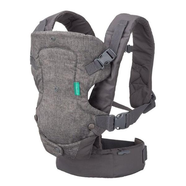 Baby bæresele Ergonomisk Baby Hipseat Bæresele Front Facing Kænguru Baby Wrap Carrier