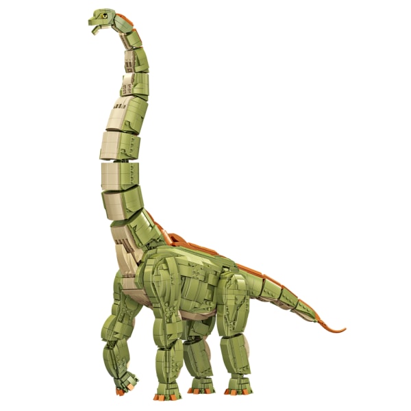 Jurassic Indominus Dinosaurie World Modell Byggnad Klossar Stad Triceratops Velociraptor Dino Park Bricks Barn Leksak