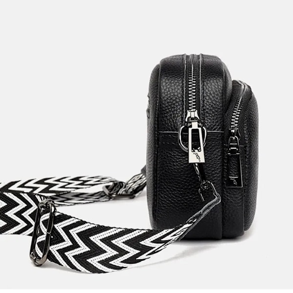 Naiset Crossbody laukku muoti nainen single olkalaukut