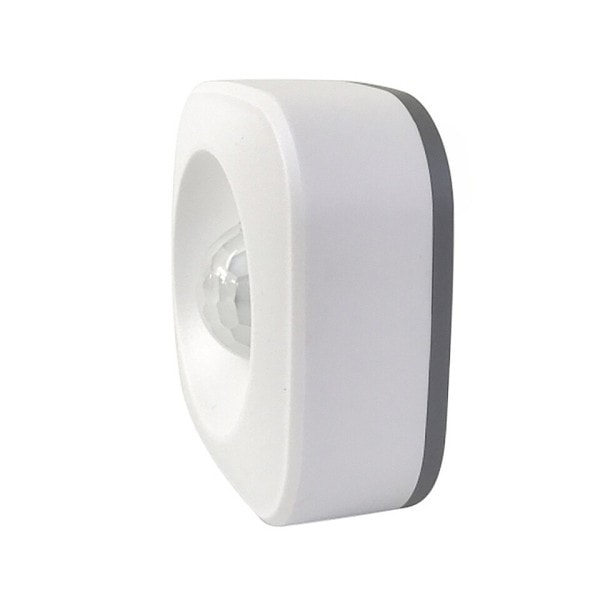 WIFI Bevægelse PIR Sensor Detektor Bevægelse Sensor Smart Life APP Trådløs Hjem Sikkerhed