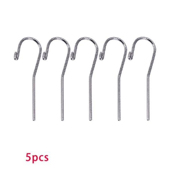 Dental Endo Behandling Mätning Wire Apex Locator Line Fit