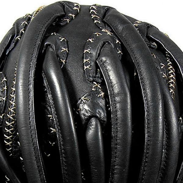 Vävning flätor hemskt monster latex hjälm huvudbonader kostym