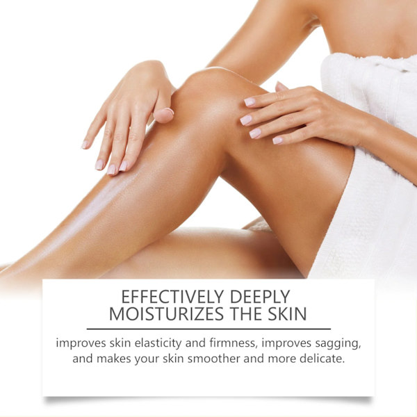 Bee Venom Skin Cream Remove