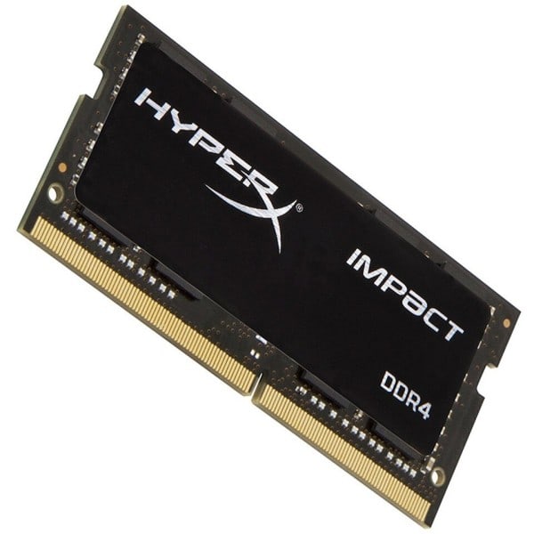 DDR4 8GB 16GB 32GB 2133MHz 2400MHz 2666MHz 3200MHz Laptop Hukommelse