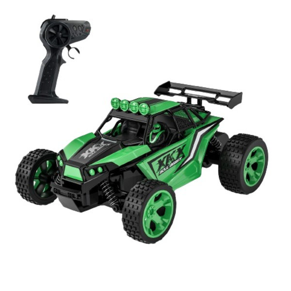 RC auto nopea auto radio ohjattu kone kaukosäädin ohjain auto lelut