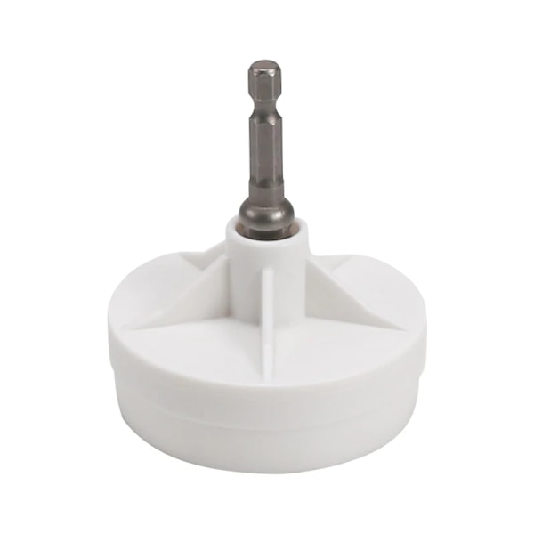 Nitting Machine Special Adapter Rask Automatisk strikke Maskin Tilbehør Passer For strikke maskin
