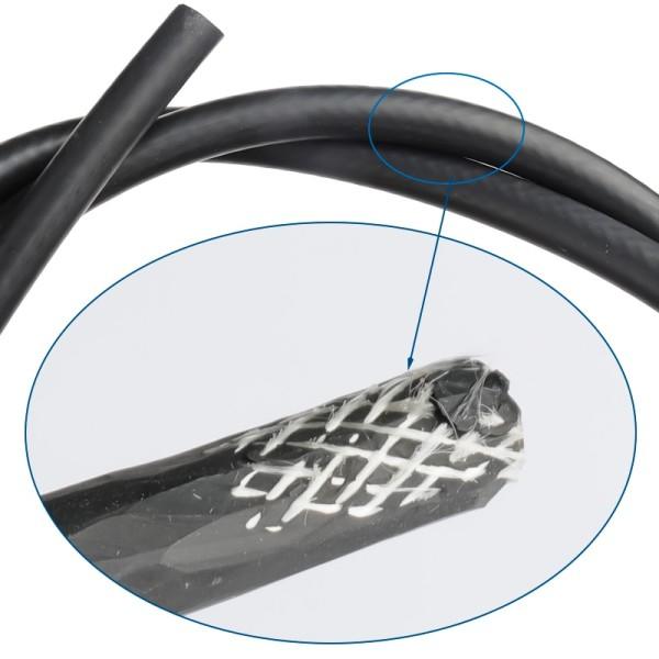 Sykkel Pumpe Legering Dyse MTB Vei Sykkel Dekk Luft Inflator Adapter Munn