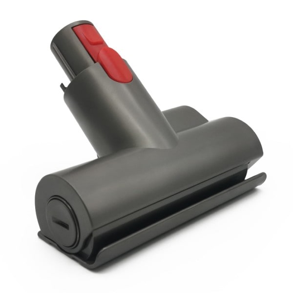 Mini Moottoroitu Työkalu harja pää Dyson V7 V8 V10 V11 puikko pölynimuri puhdistin punkkien poisto imu pää