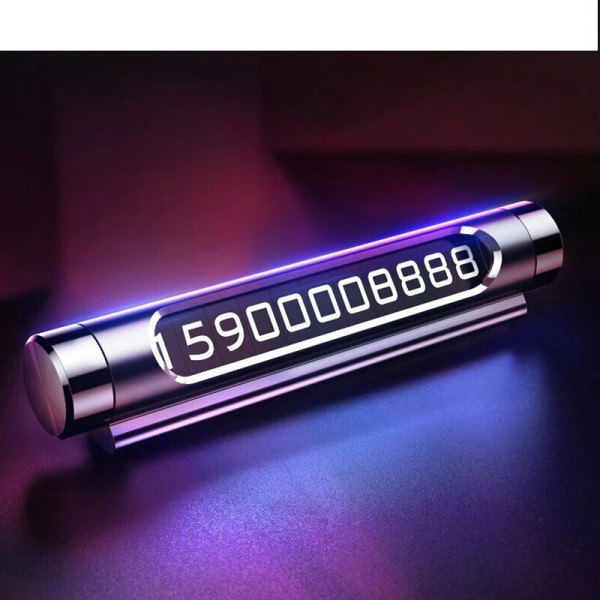 Auto pysäköinti kortti puhelin numero kortti kilpi puhelin numero auto pysäköinti pysäkki