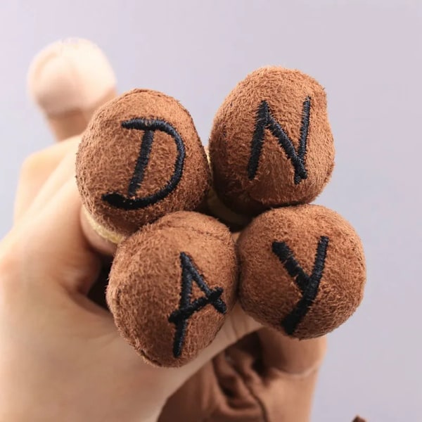 Animasjon Toy Story Woody Sheriff Bad Rød Hjerte Hest Vanlig Akusto optikk Plysj Toy Sofa Pute