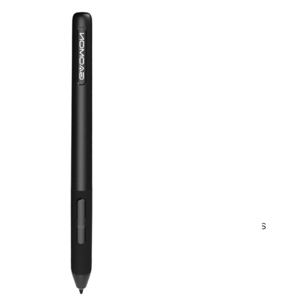 ArtPaint AP32 8192 Levels Pressure Passive Stylus for Graphics Tablet